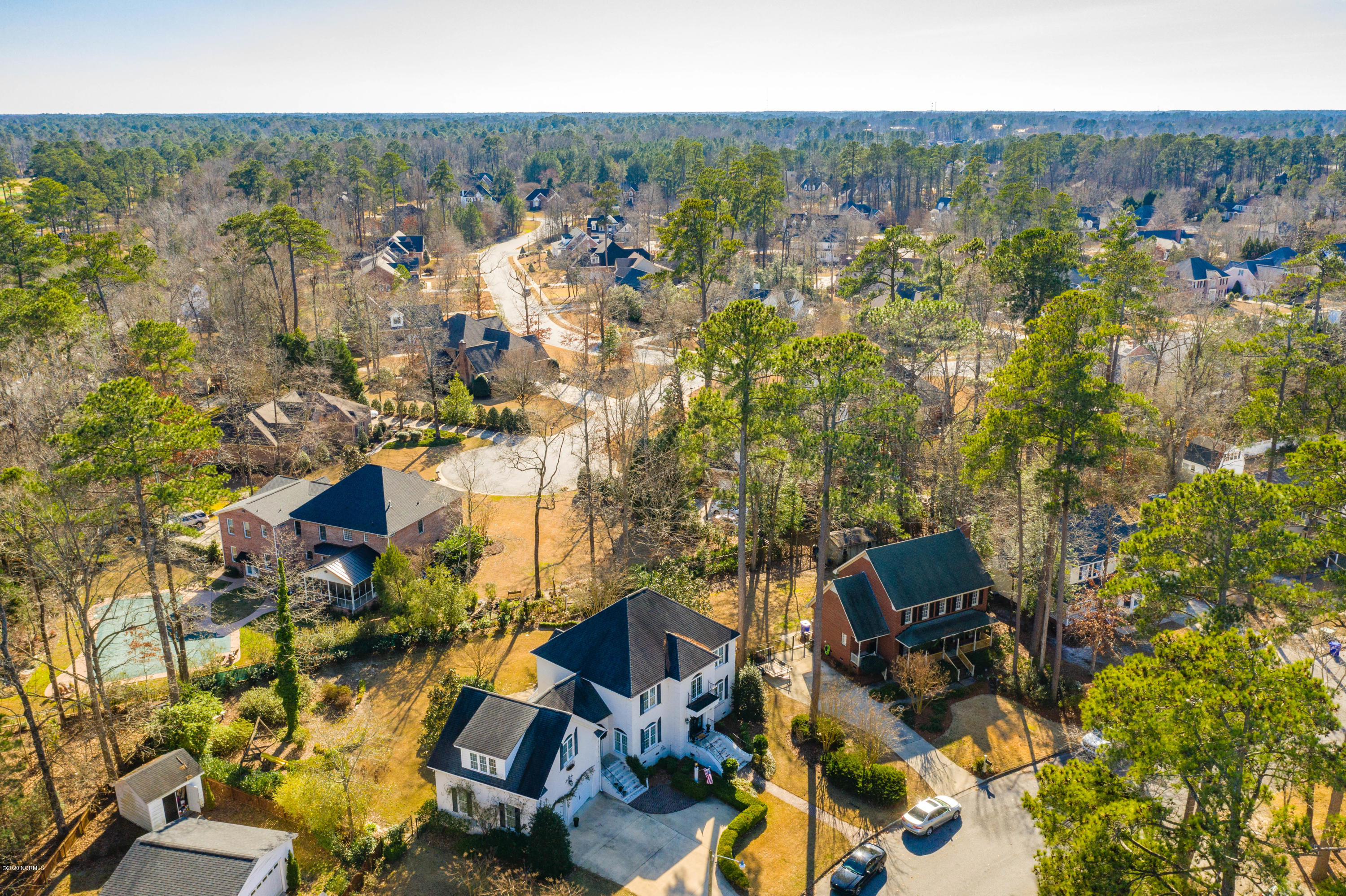 519 Kent Road Greenville, NC 27858 - Photo 12 of 50 519 Kent Rd-15