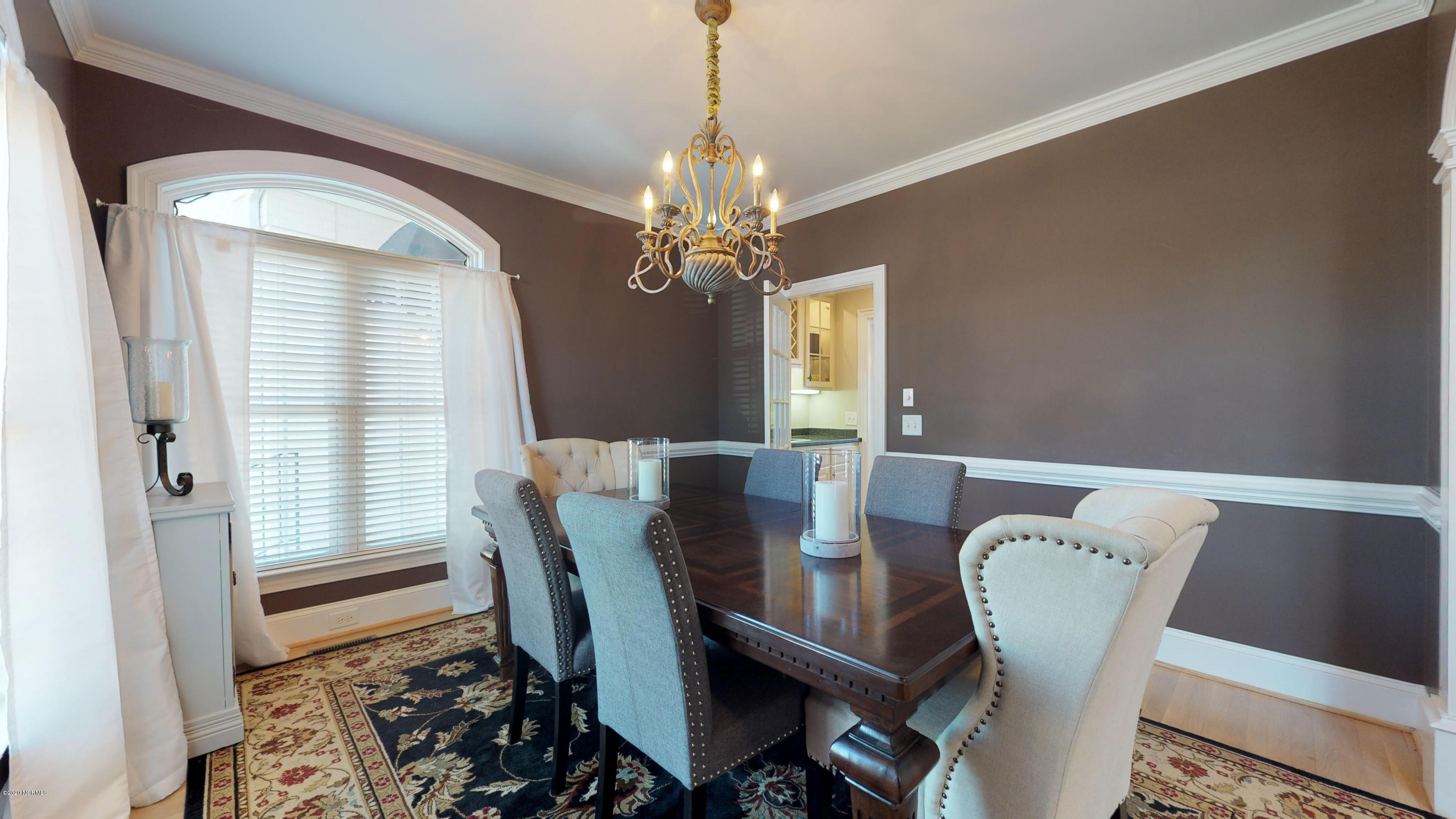 519 Kent Road Greenville, NC 27858 - Photo 15 of 50 519 Kent Rd-19