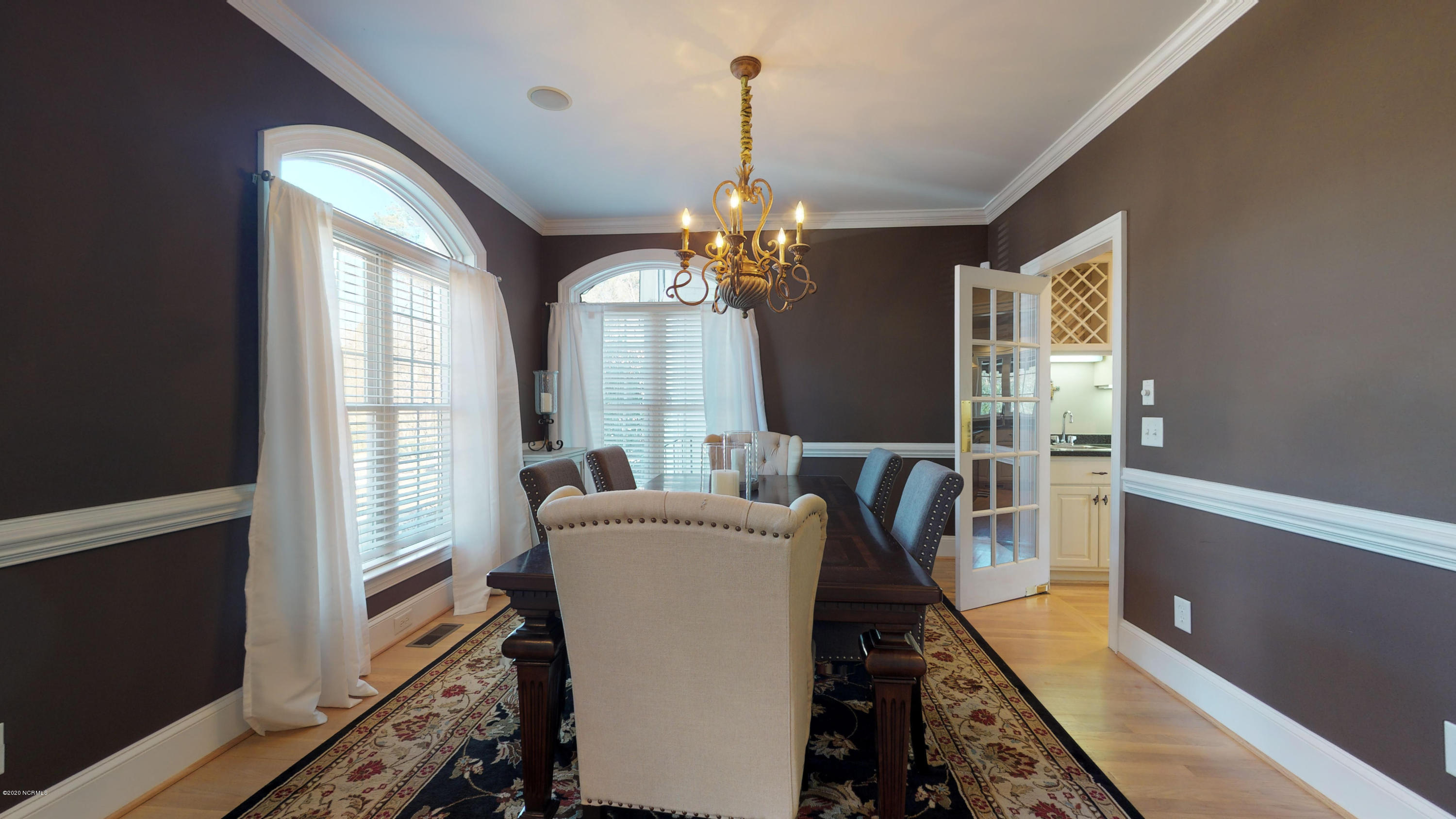 519 Kent Road Greenville, NC 27858 - Photo 16 of 50 519 Kent Rd-18