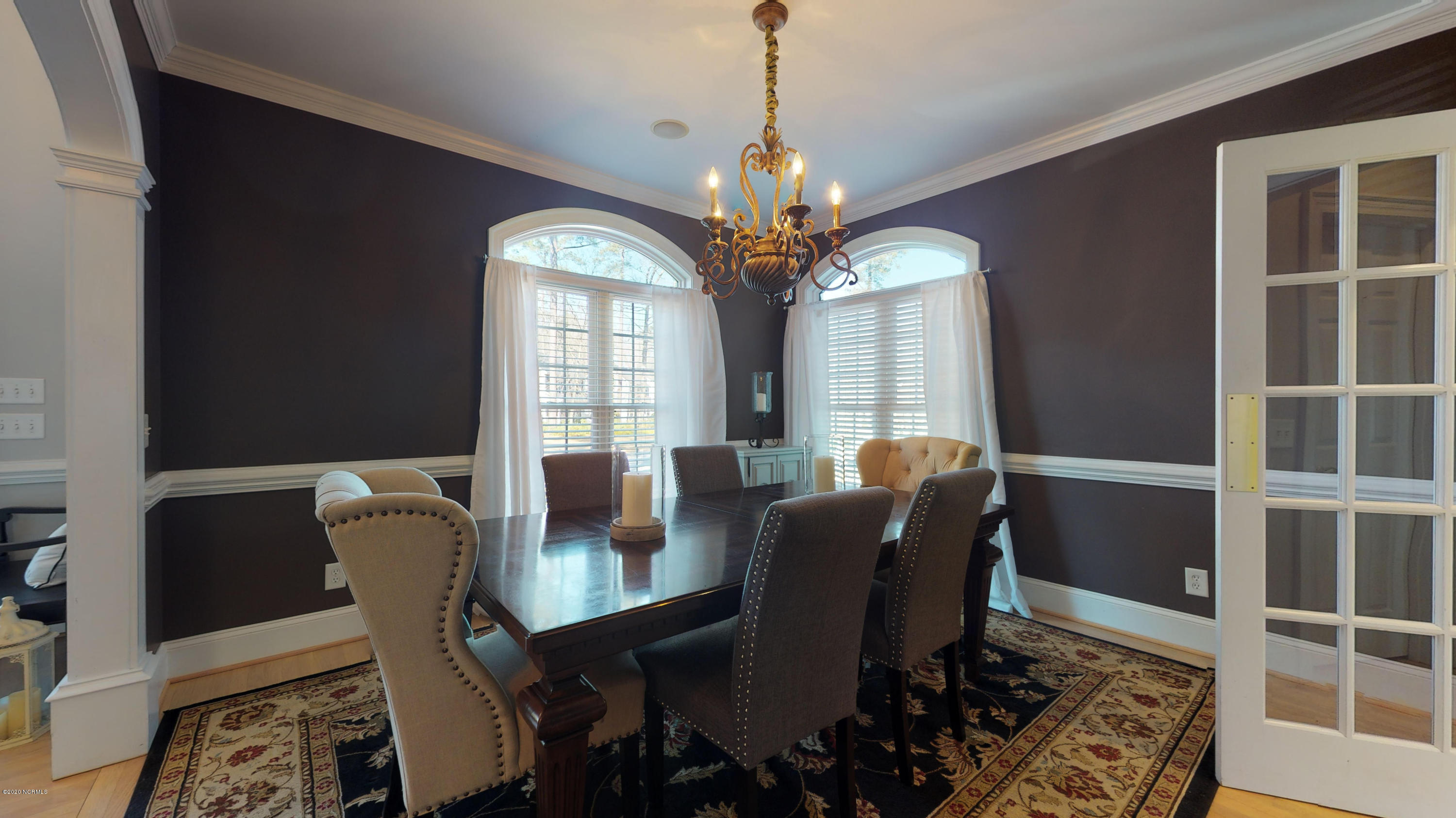 519 Kent Road Greenville, NC 27858 - Photo 17 of 50 519 Kent Rd-20