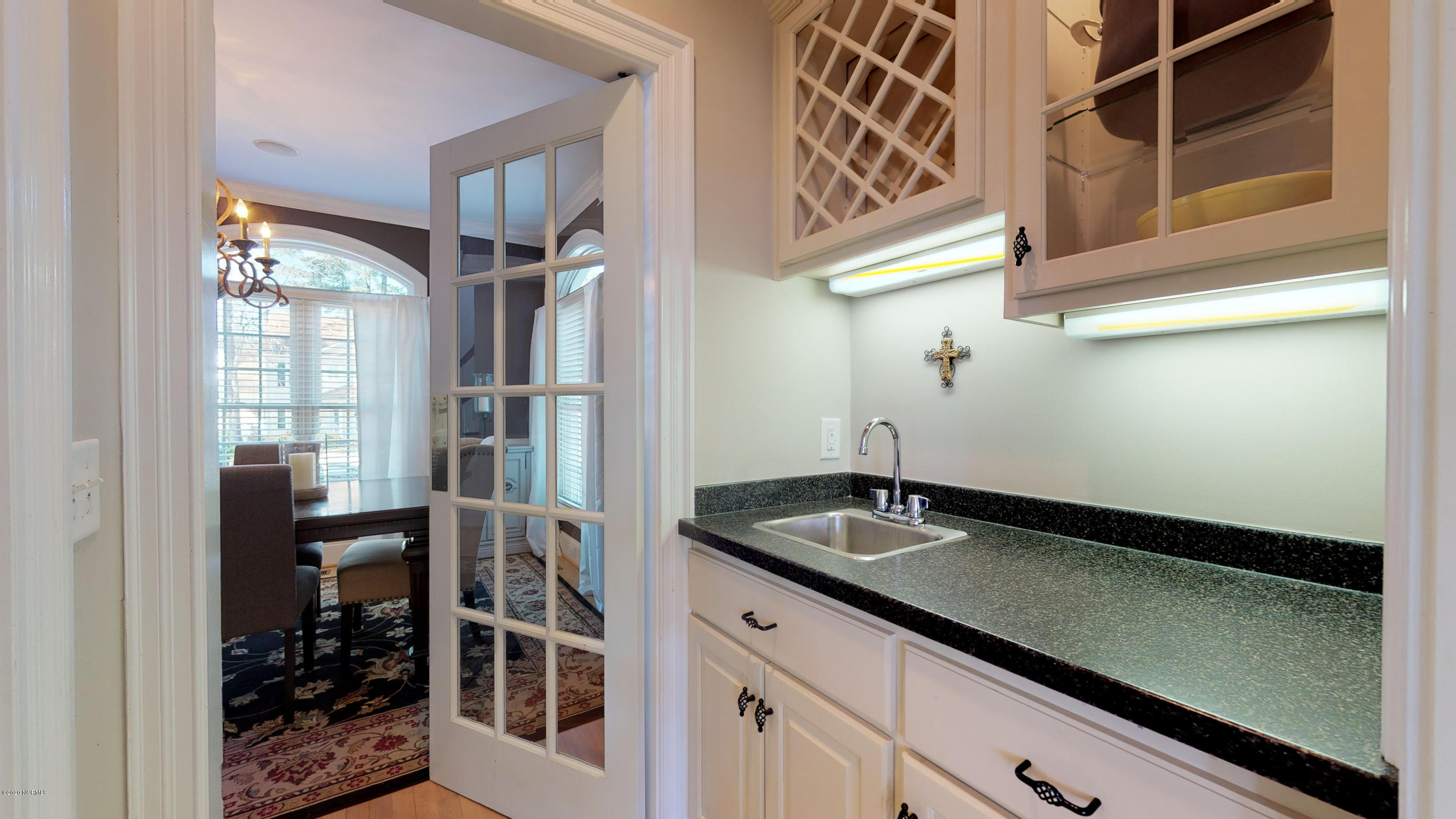 519 Kent Road Greenville, NC 27858 - Photo 18 of 50 519 Kent Rd-21