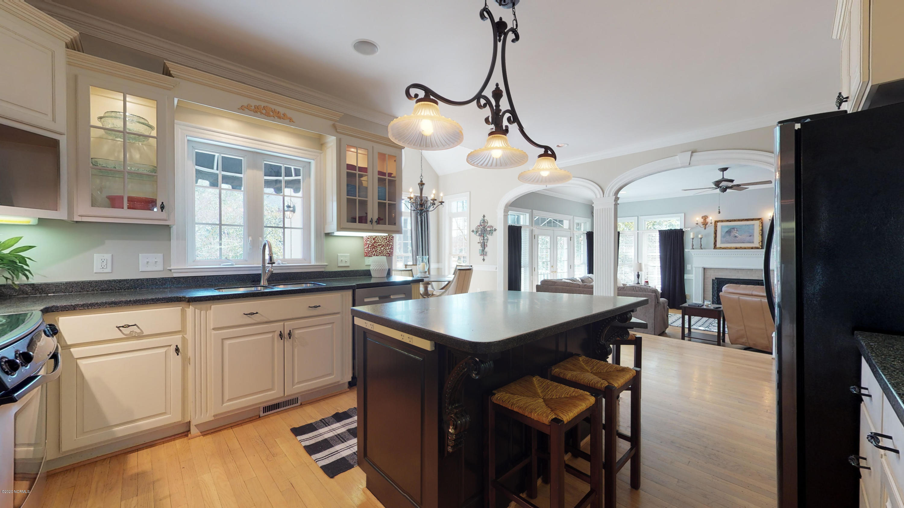 519 Kent Road Greenville, NC 27858 - Photo 20 of 50 519 Kent Rd-22