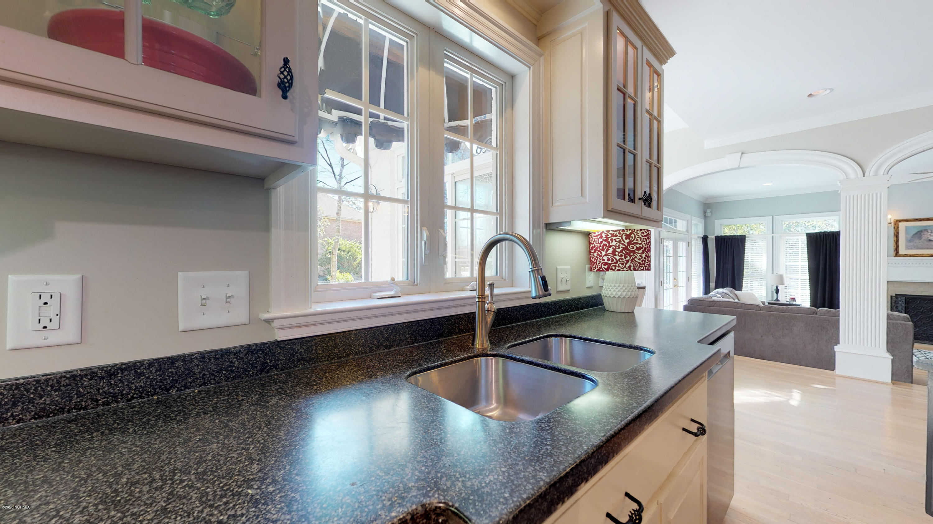 519 Kent Road Greenville, NC 27858 - Photo 21 of 50 519 Kent Rd-24