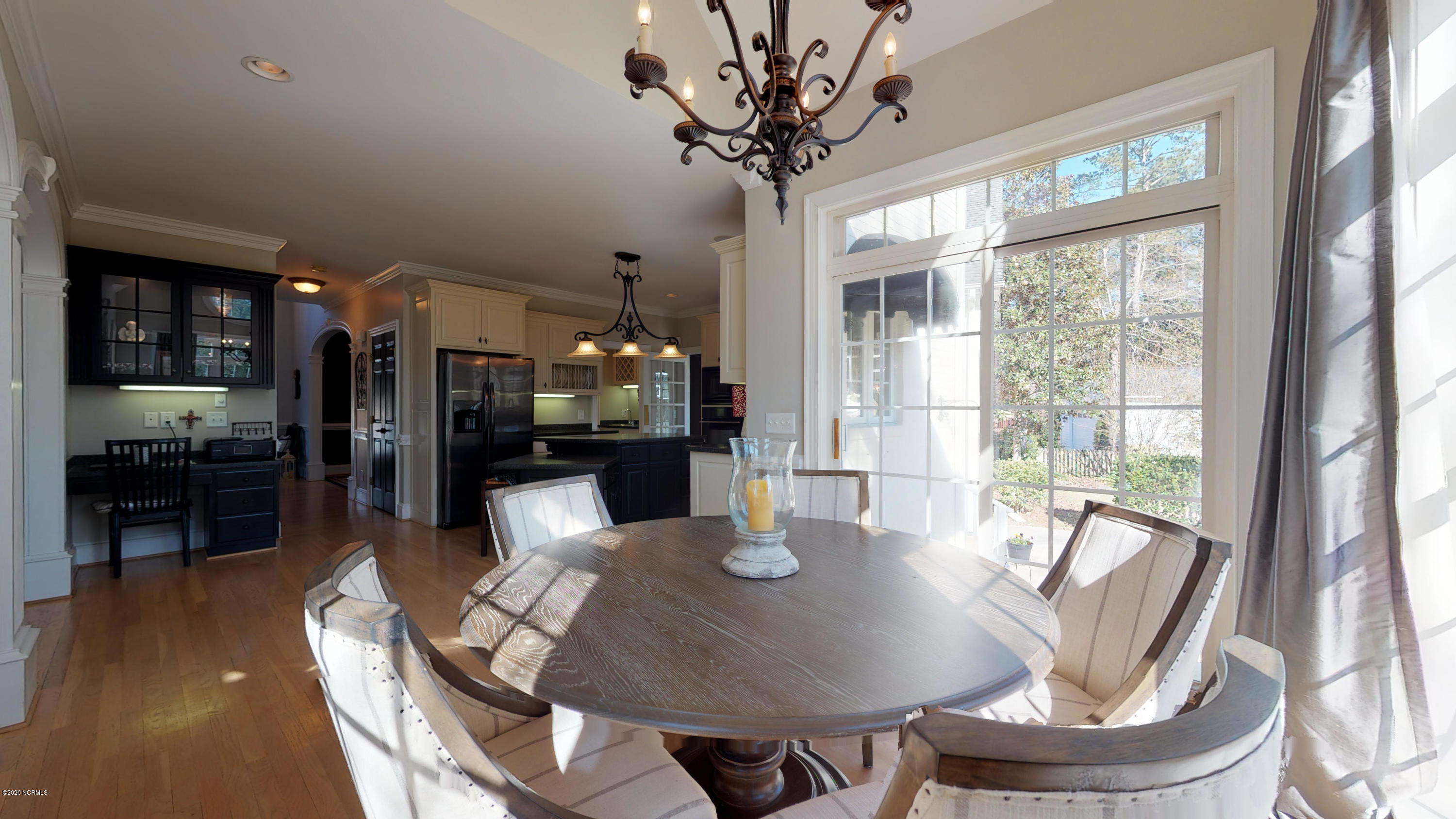 519 Kent Road Greenville, NC 27858 - Photo 25 of 50 519 Kent Rd-28