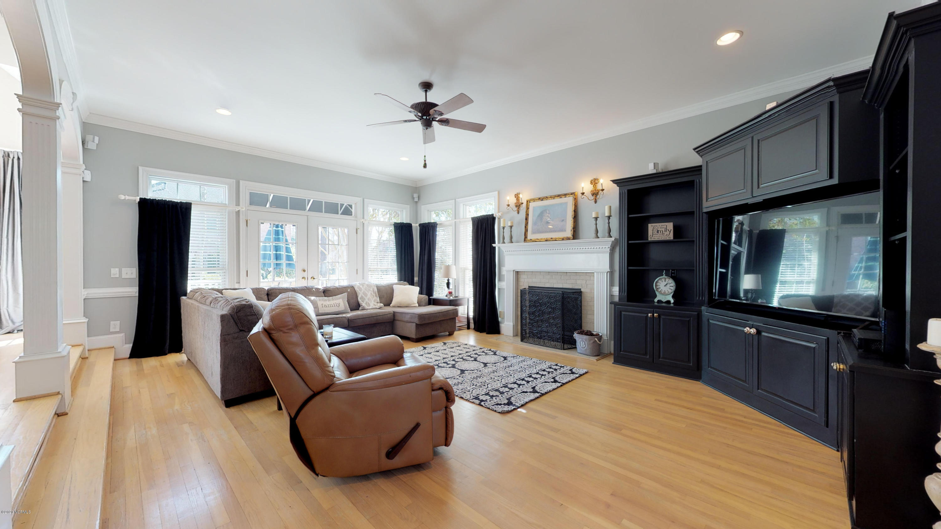 519 Kent Road Greenville, NC 27858 - Photo 29 of 50 519 Kent Rd-32