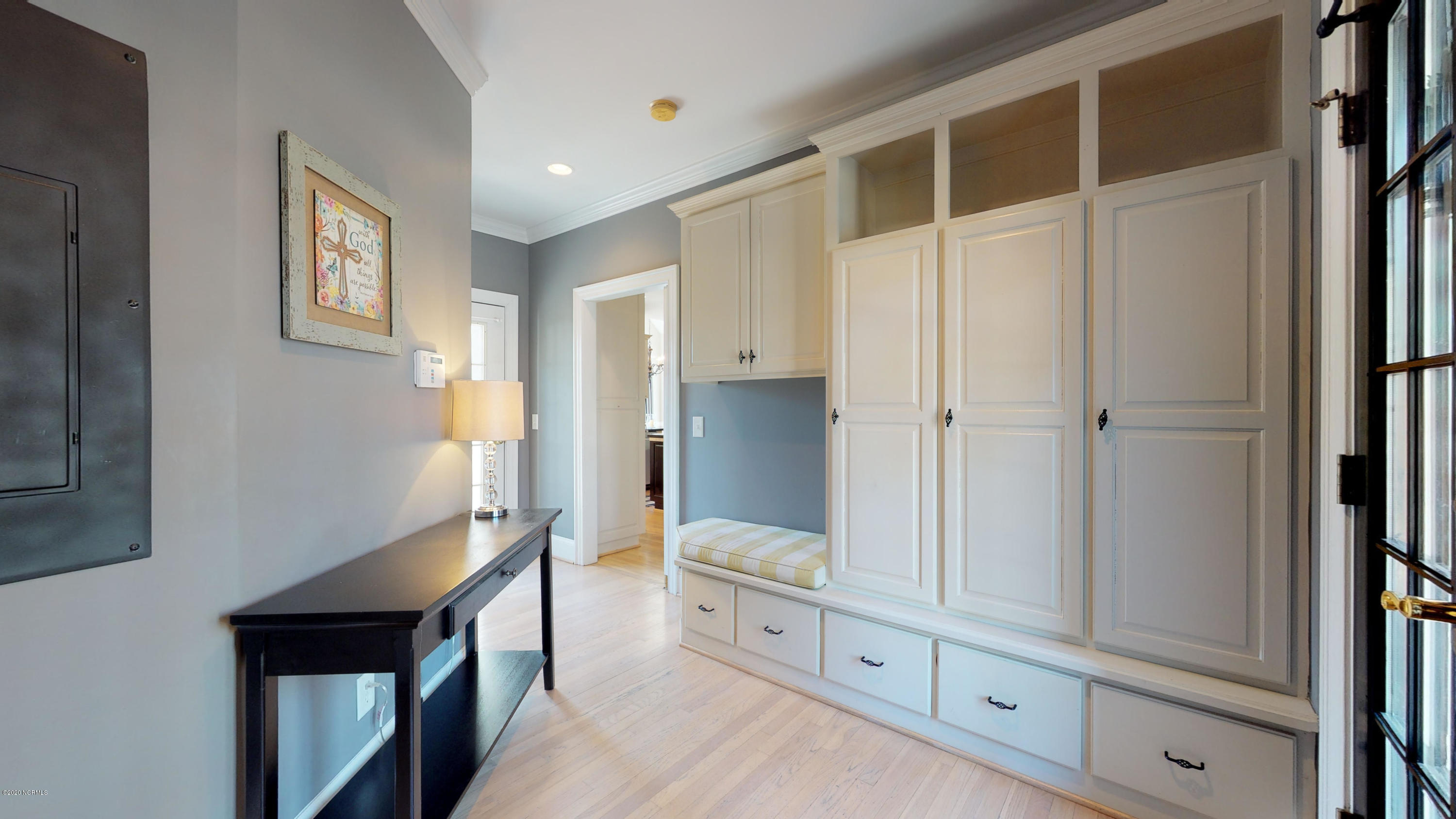 519 Kent Road Greenville, NC 27858 - Photo 31 of 50 519 Kent Rd-35