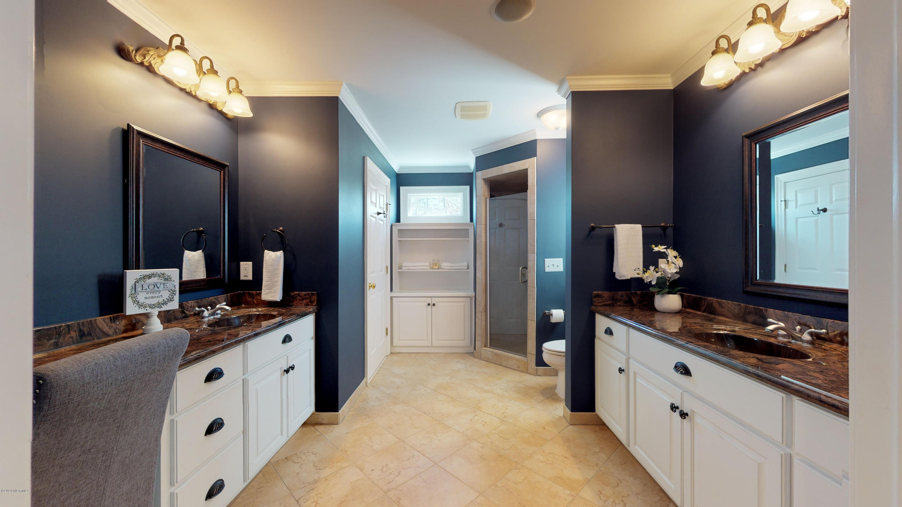 519 Kent Road Greenville, NC 27858 - Photo 35 of 50 519 Kent Rd-40