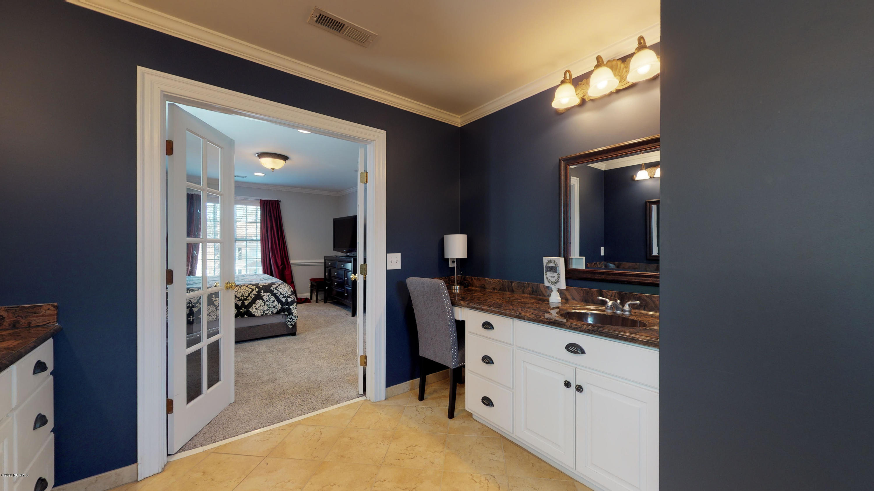 519 Kent Road Greenville, NC 27858 - Photo 36 of 50 519 Kent Rd-41
