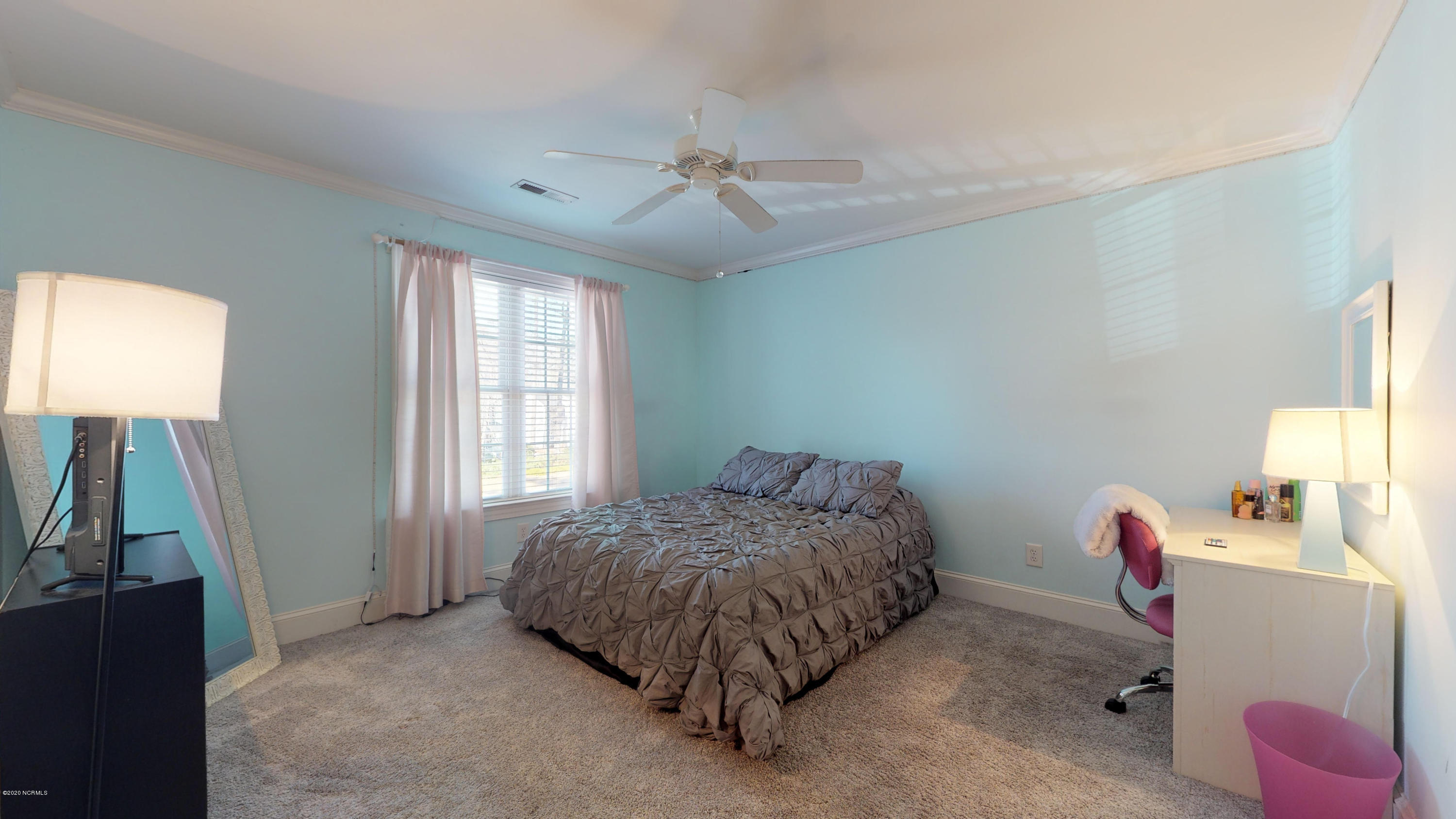 519 Kent Road Greenville, NC 27858 - Photo 38 of 50 519 Kent Rd-44
