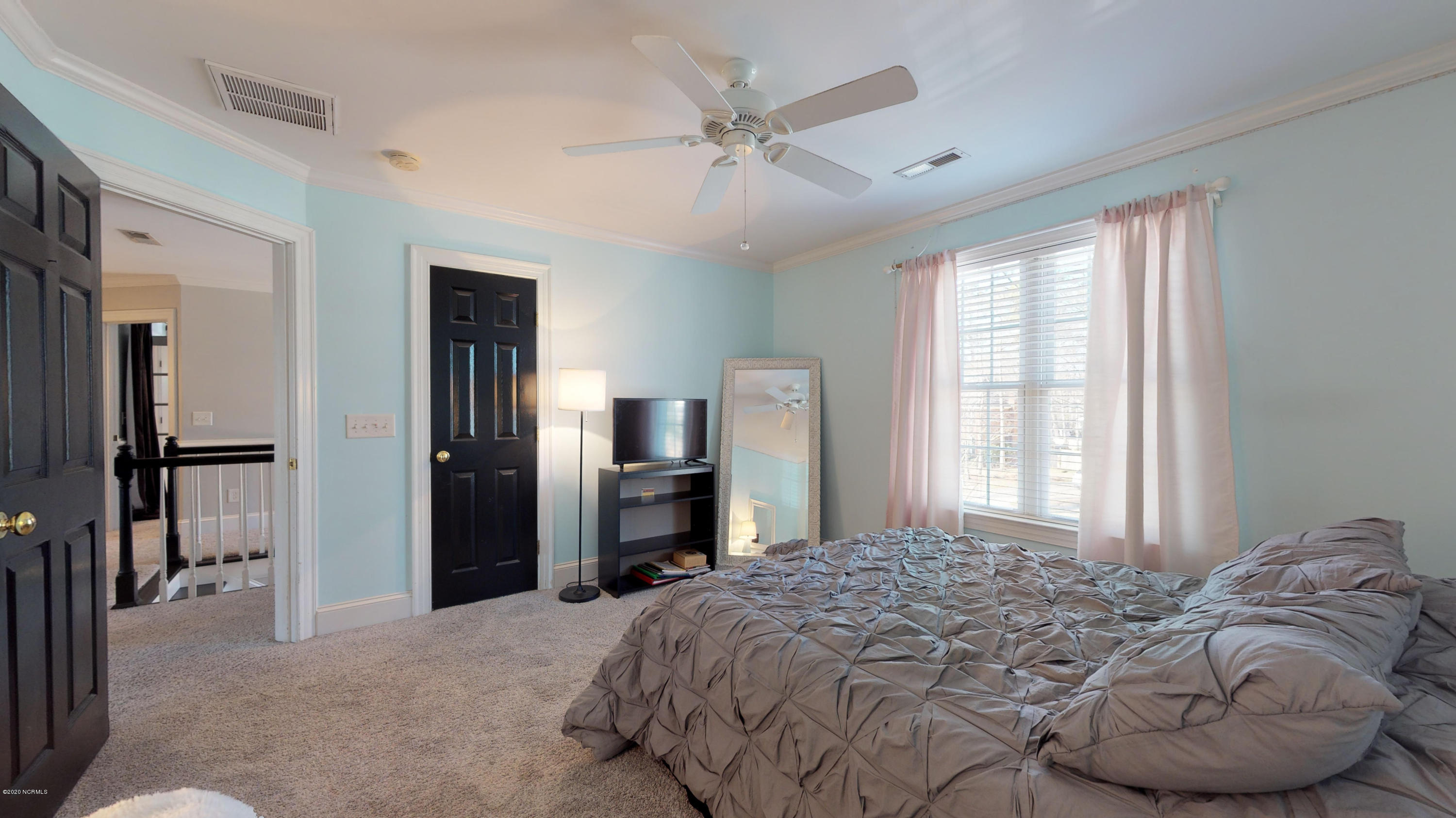 519 Kent Road Greenville, NC 27858 - Photo 39 of 50 519 Kent Rd-45