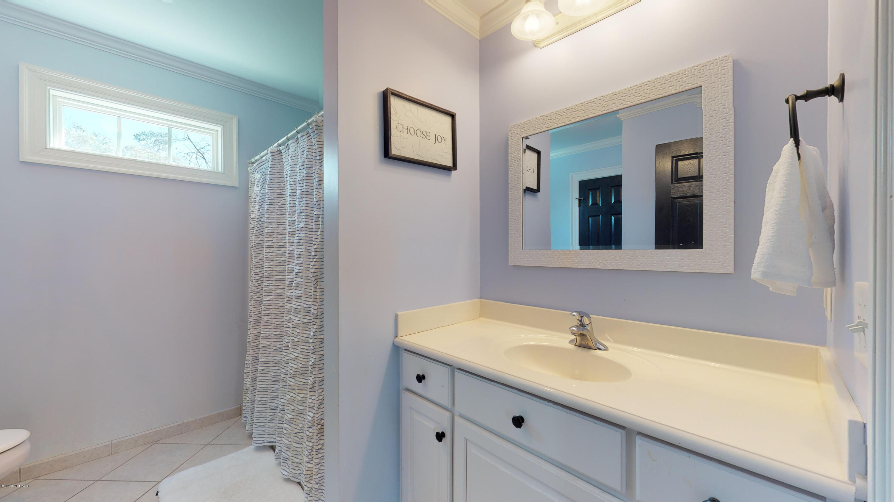 519 Kent Road Greenville, NC 27858 - Photo 40 of 50 519 Kent Rd-46