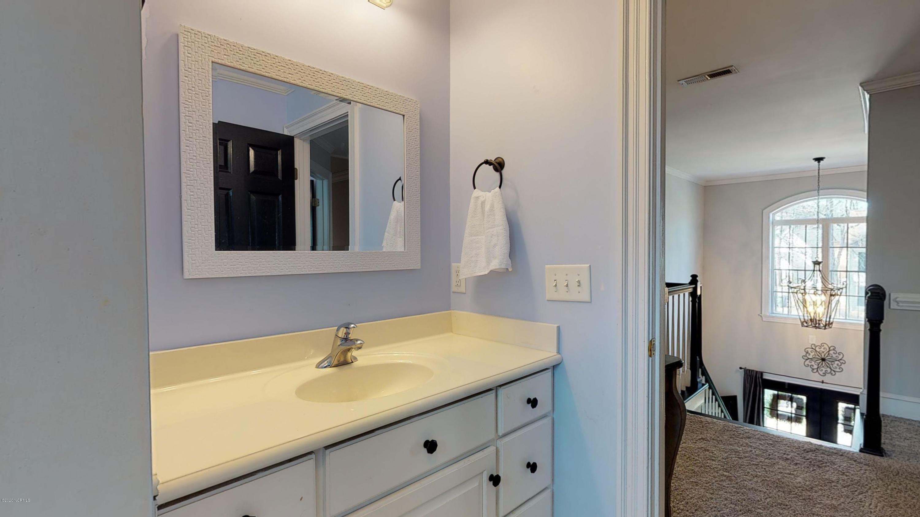 519 Kent Road Greenville, NC 27858 - Photo 41 of 50 519 Kent Rd-47