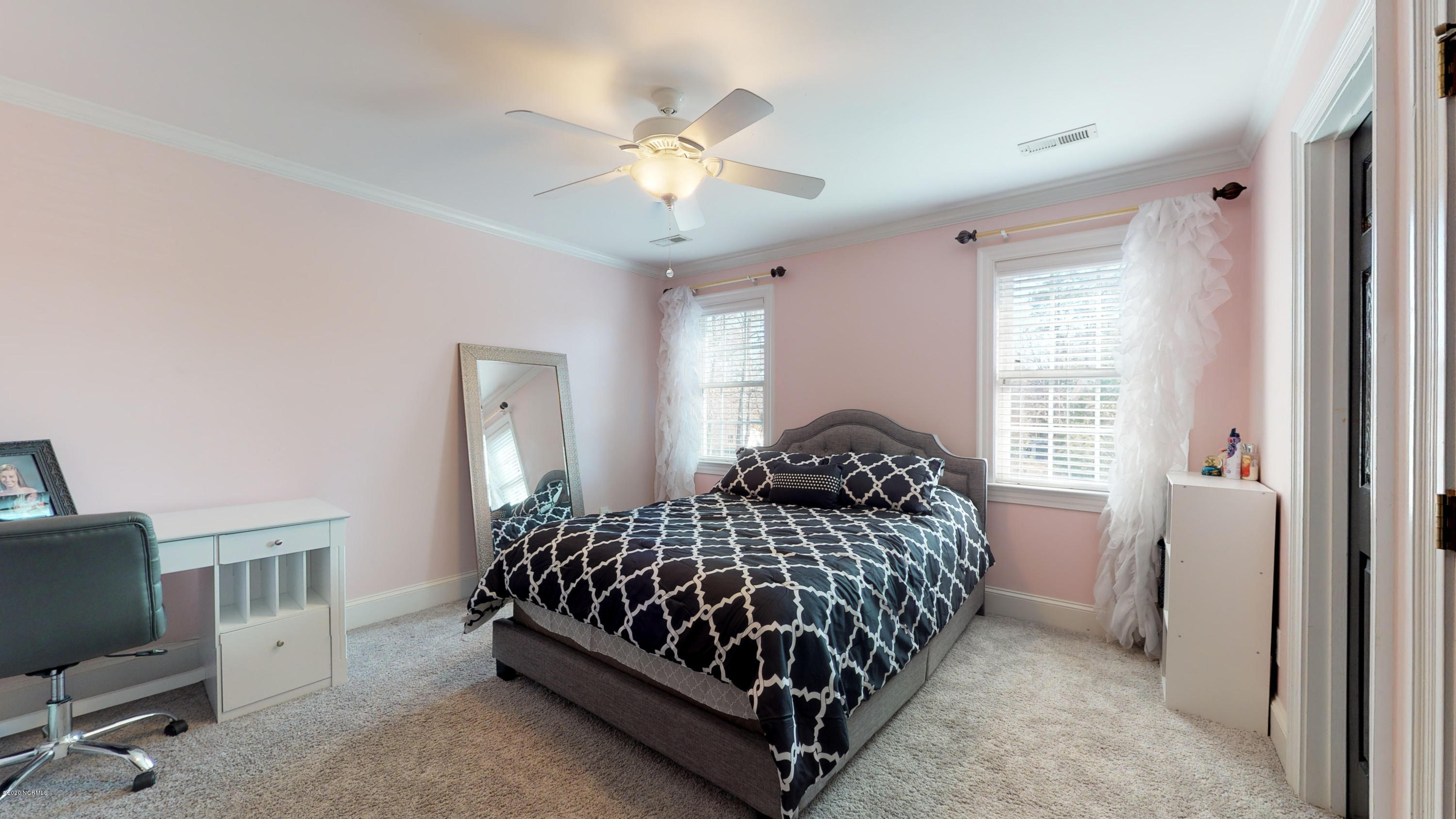 519 Kent Road Greenville, NC 27858 - Photo 42 of 50 519 Kent Rd-48