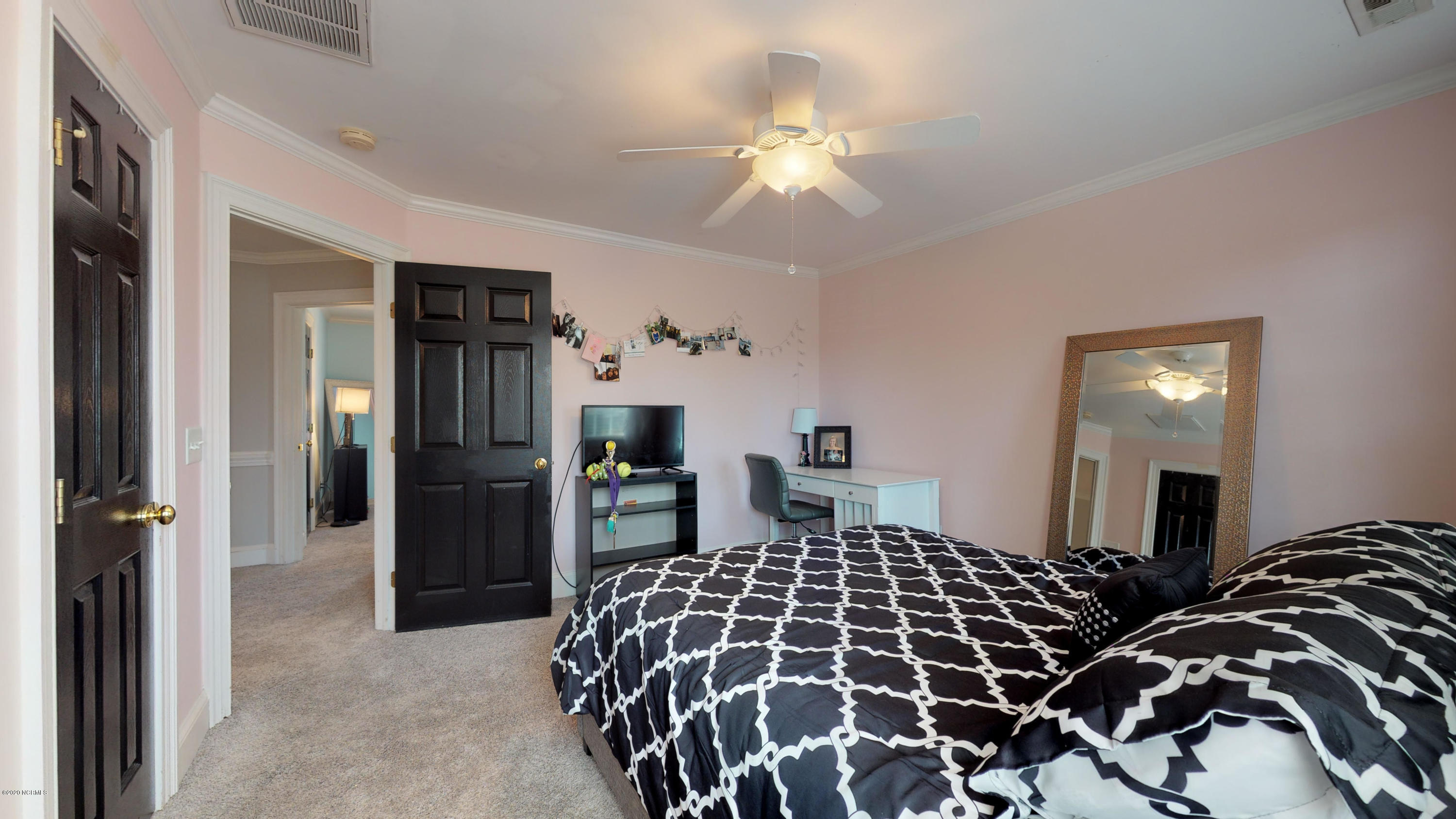 519 Kent Road Greenville, NC 27858 - Photo 43 of 50 519 Kent Rd-49