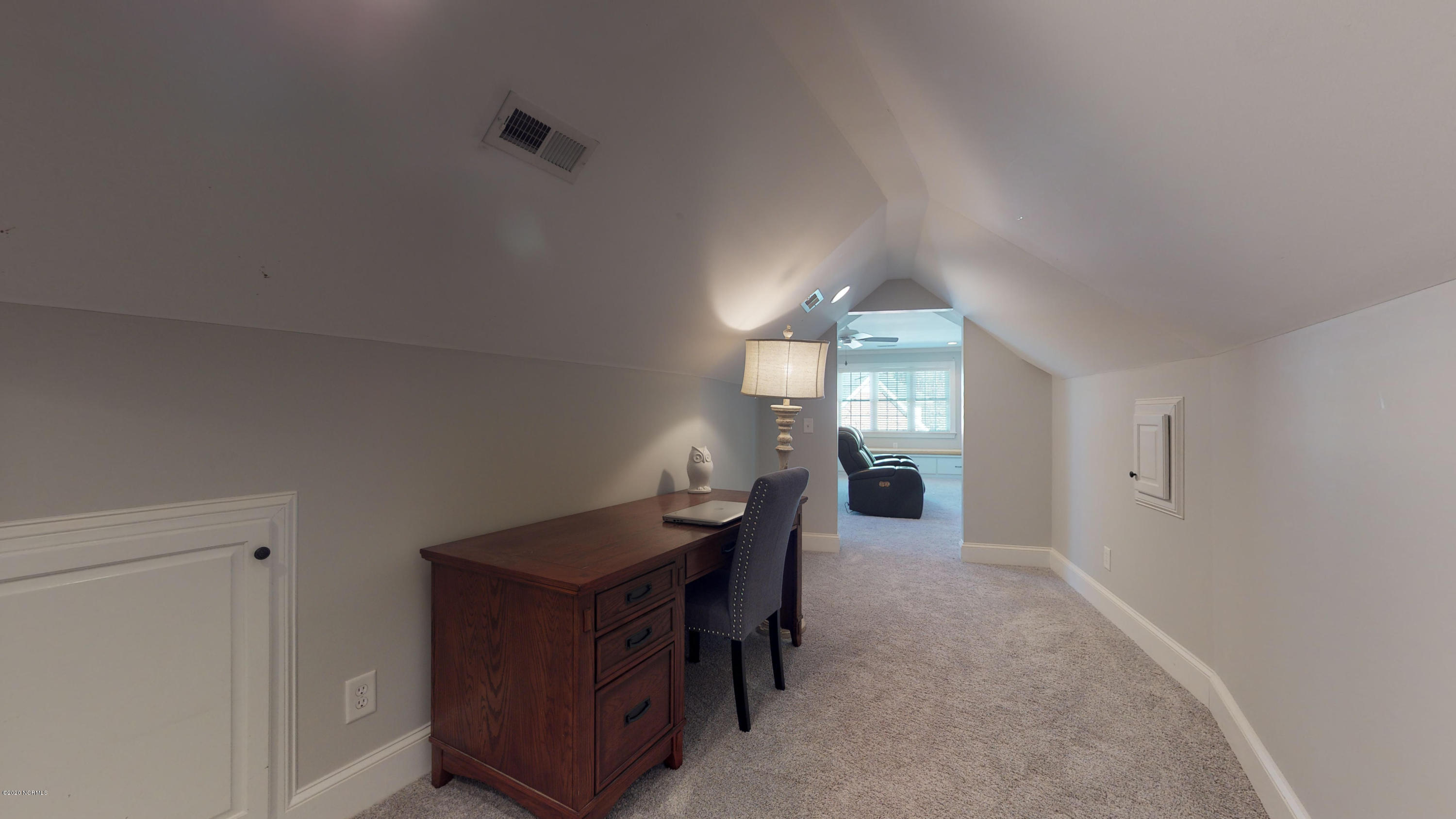 519 Kent Road Greenville, NC 27858 - Photo 44 of 50 519 Kent Rd-50