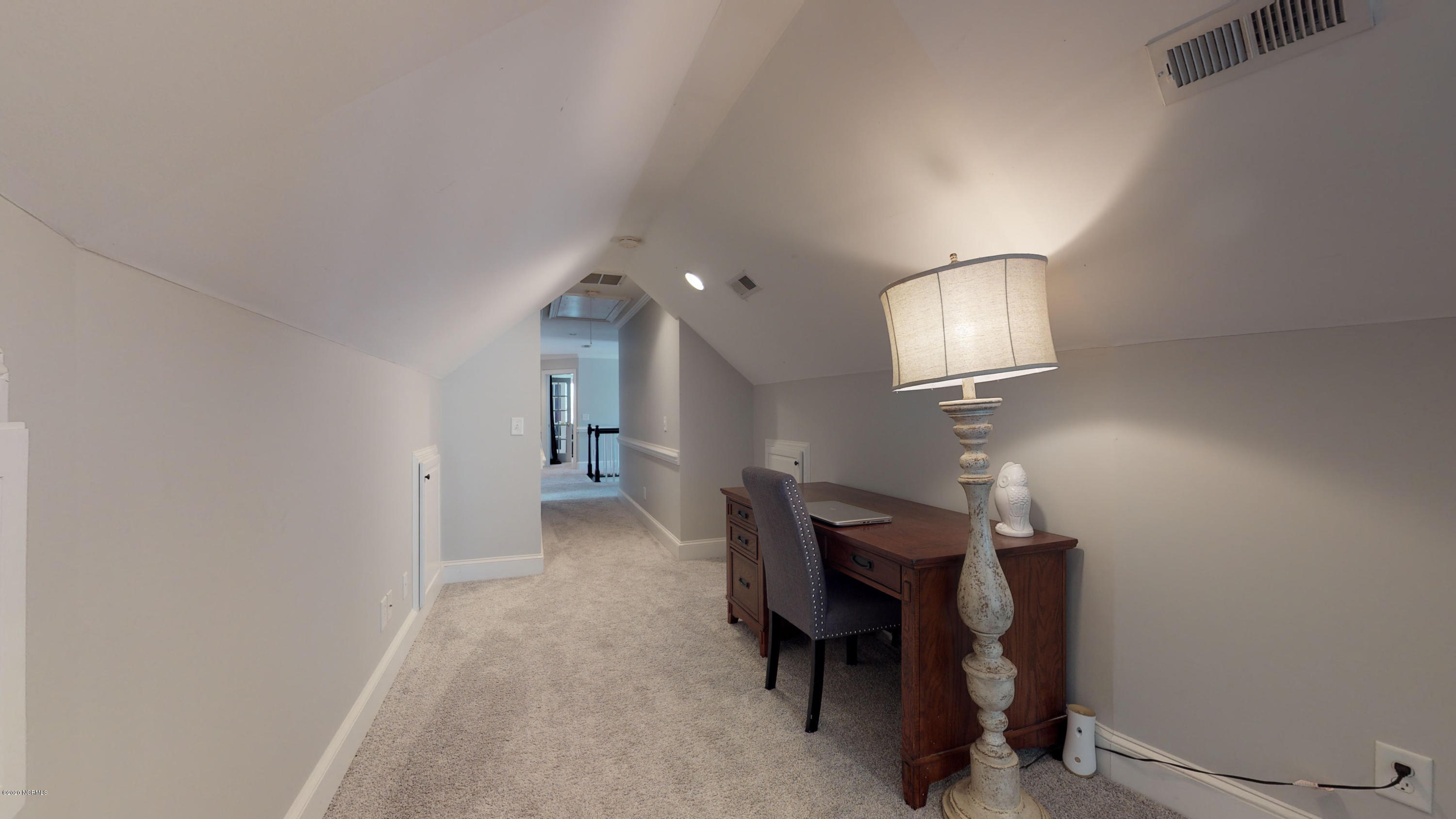 519 Kent Road Greenville, NC 27858 - Photo 45 of 50 519 Kent Rd-51