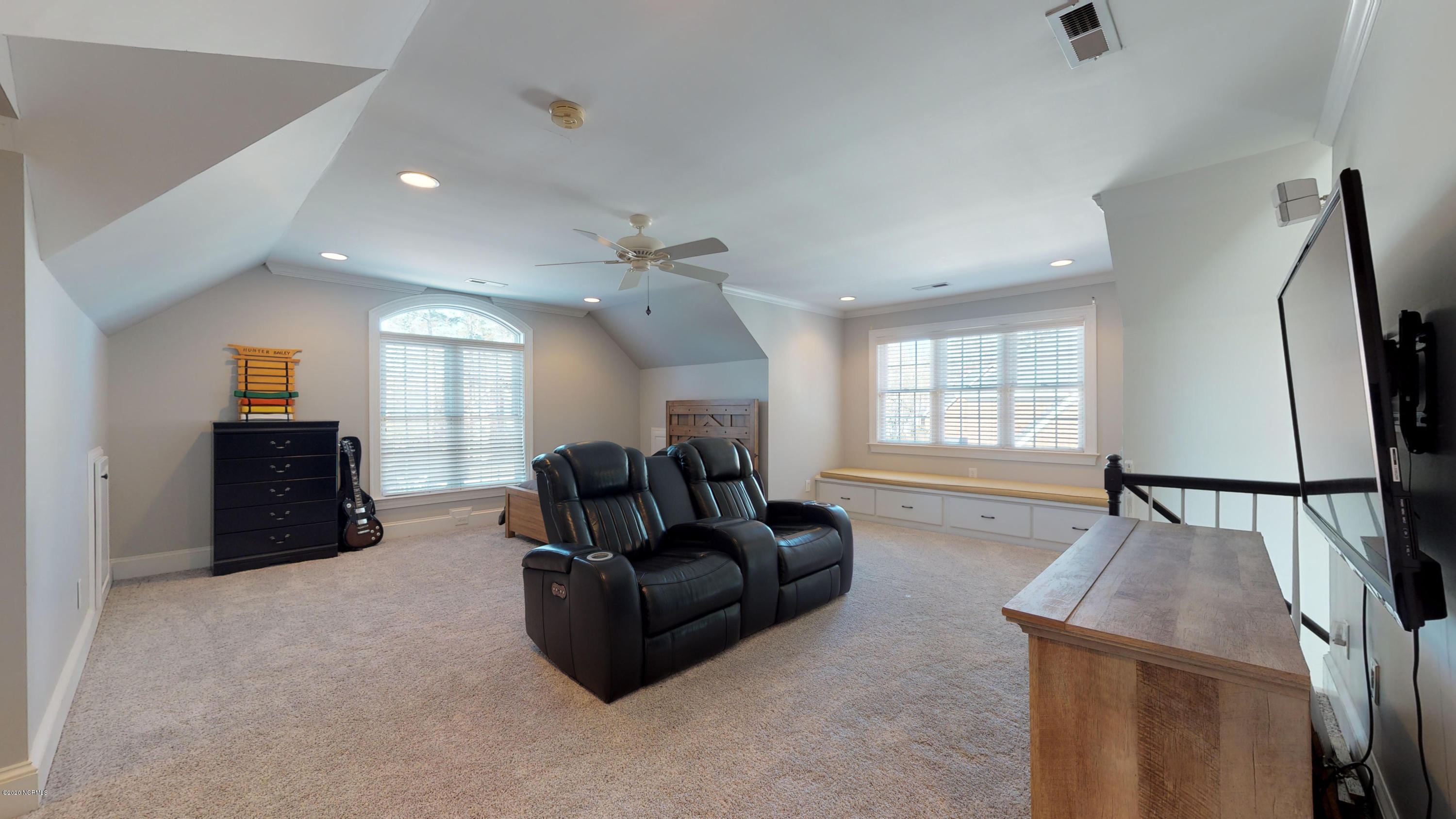 519 Kent Road Greenville, NC 27858 - Photo 46 of 50 519 Kent Rd-52