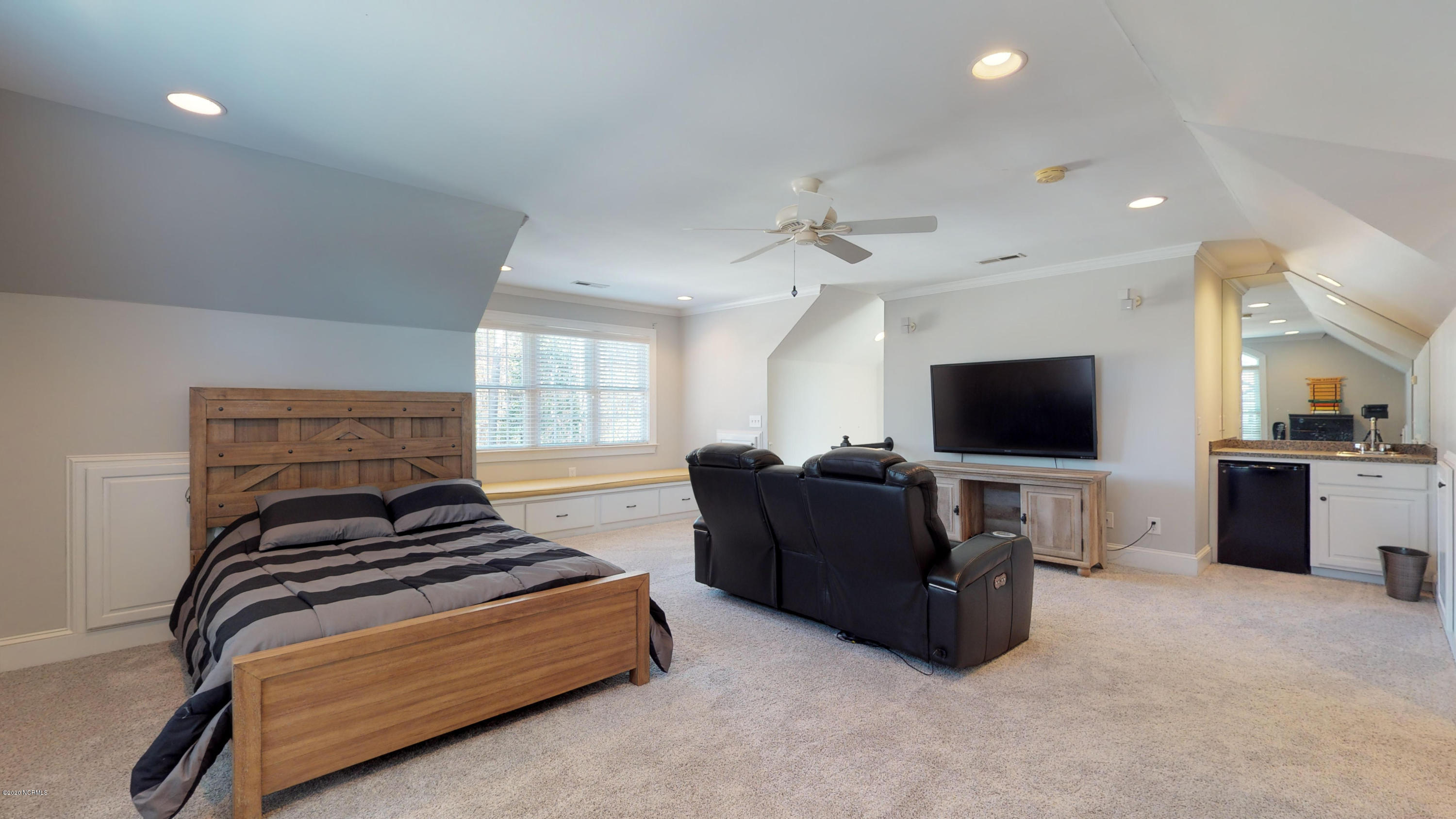 519 Kent Road Greenville, NC 27858 - Photo 47 of 50 519 Kent Rd-53