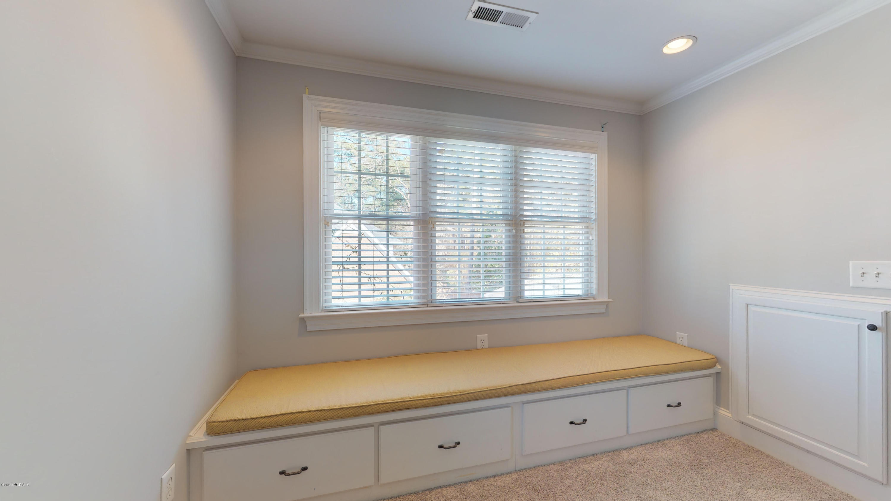 519 Kent Road Greenville, NC 27858 - Photo 48 of 50 519 Kent Rd-54