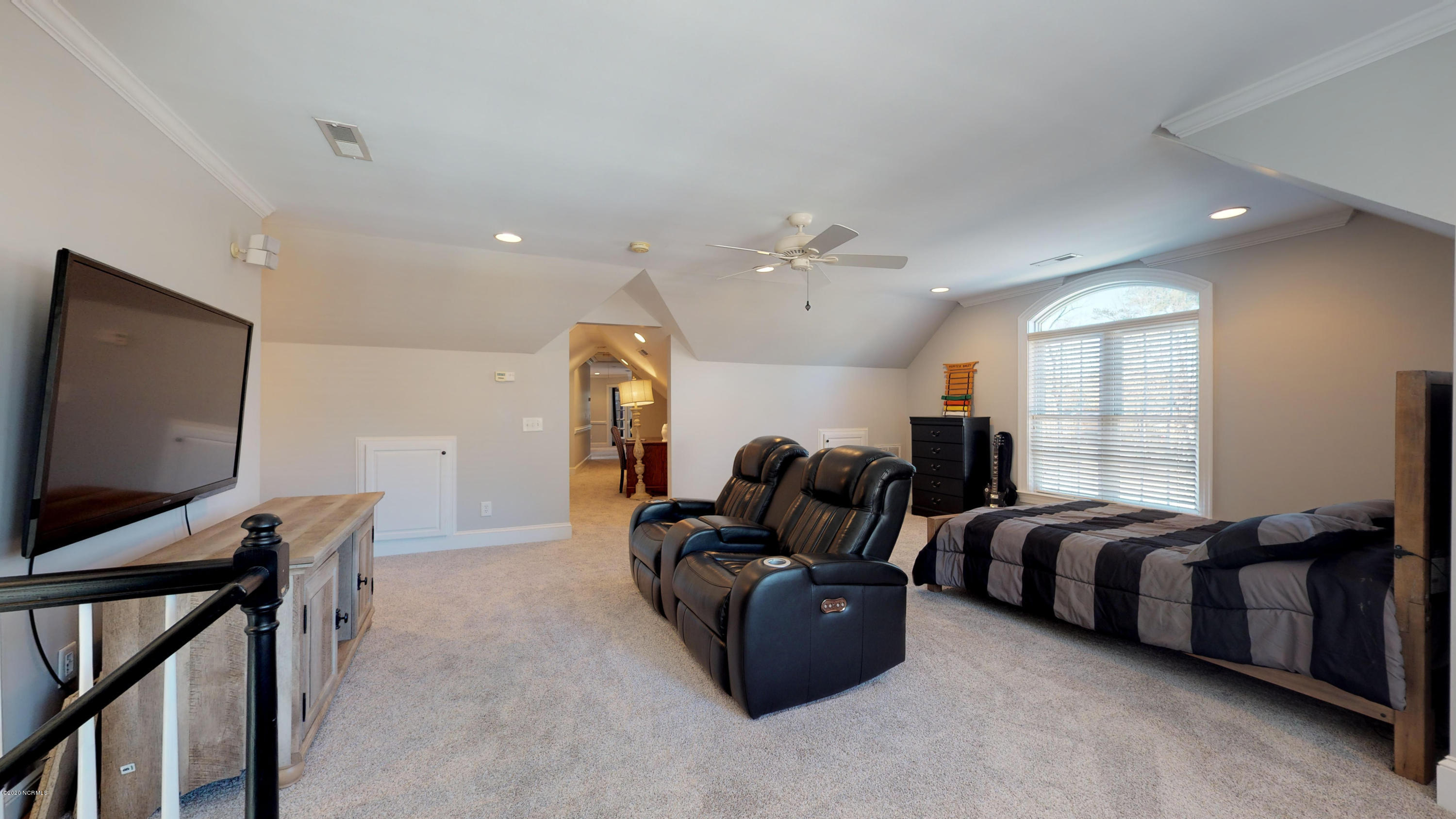519 Kent Road Greenville, NC 27858 - Photo 49 of 50 519 Kent Rd-55