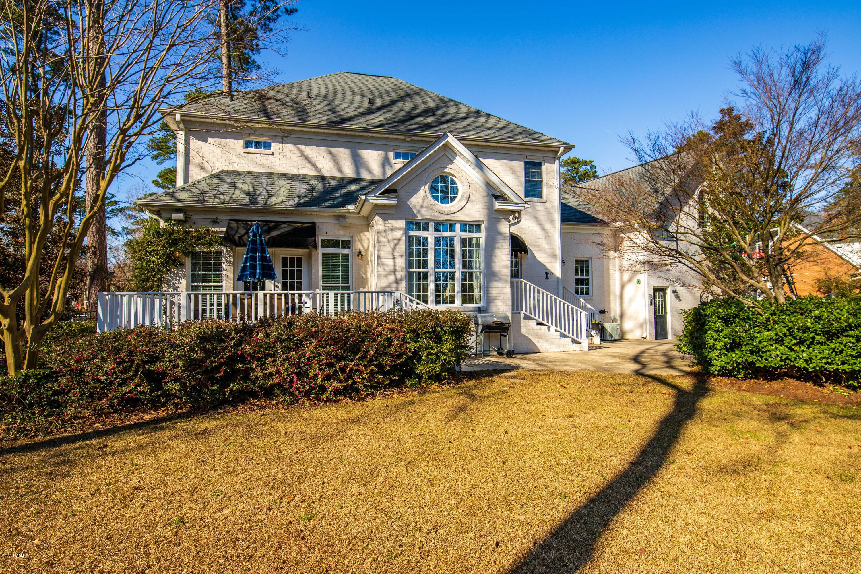 519 Kent Road Greenville, NC 27858 - Photo 7 of 50 519 Kent Rd-7