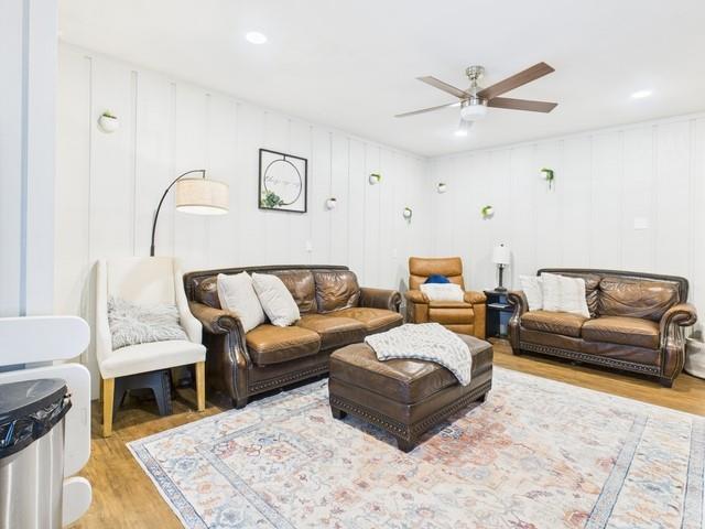 902 Ward Lane Athens, TX 75751 - Photo 15 of 40