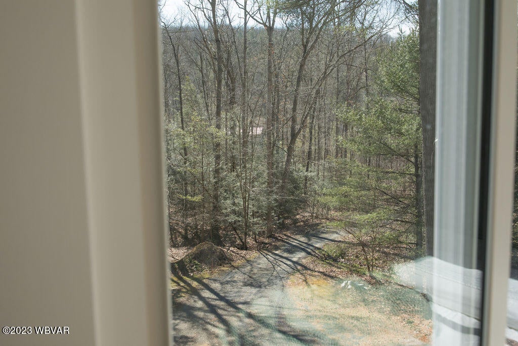 50 Pappy's Lane McClure, PA 17841 - Photo 17 of 49 Gallery Image 17