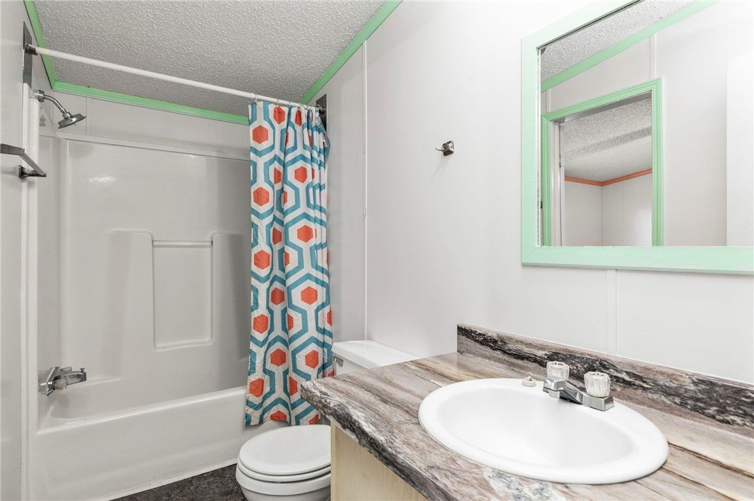 39 Running Deer Road Phenix City, AL 36870 - Photo 24 of 33 Gallery Image 24