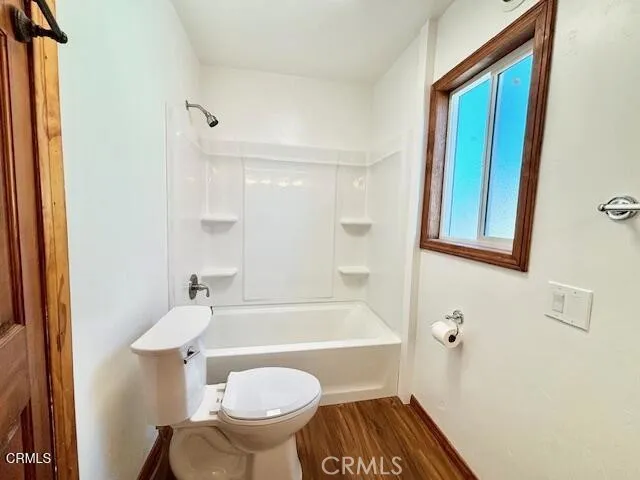 $1,025,000 | 3750 Mound Avenue, Ventura, CA 93003