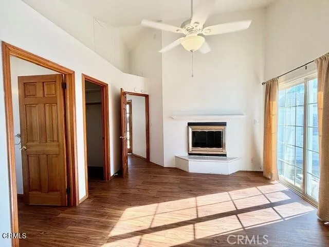 $1,025,000 | 3750 Mound Avenue, Ventura, CA 93003