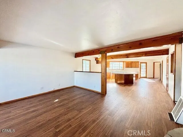 $1,025,000 | 3750 Mound Avenue, Ventura, CA 93003