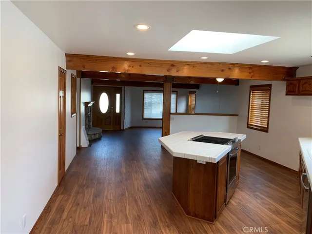 $1,025,000 | 3750 Mound Avenue, Ventura, CA 93003