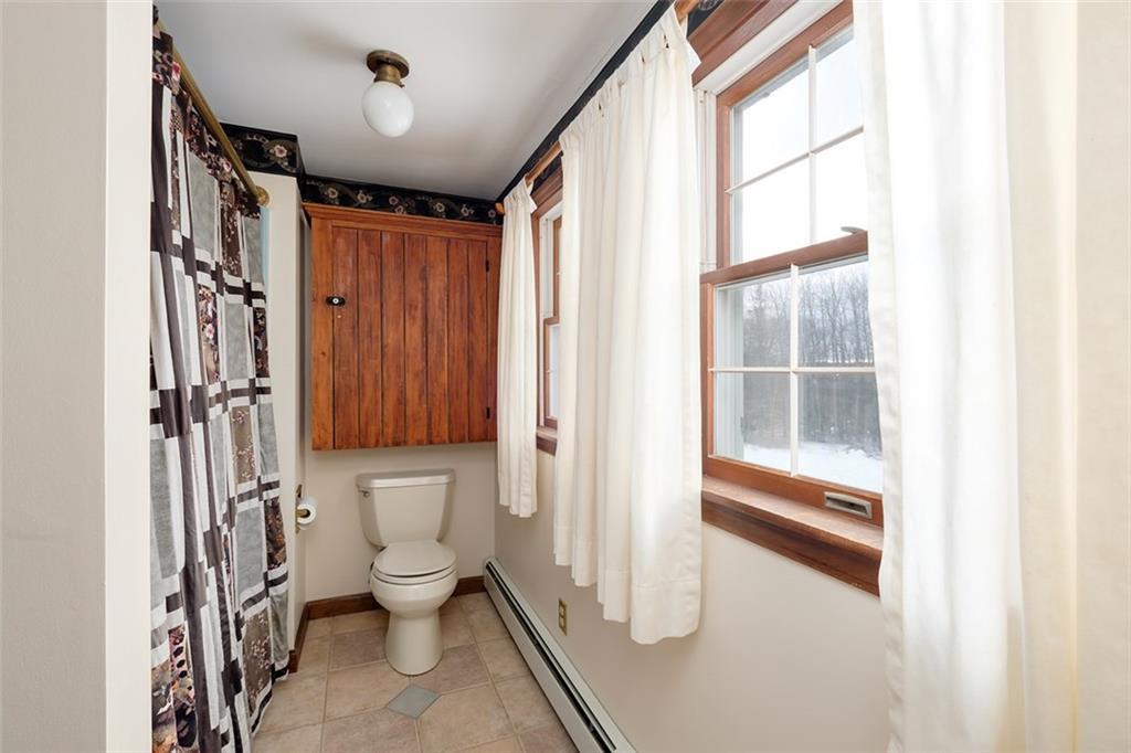 723 Beech Ridge Road North Berwick, ME 03906 - Photo 20 of 35 Photo