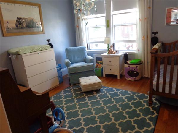 6 Raymond Road Salem, MA 01970 - Photo 13 of 23 Gallery Image 13