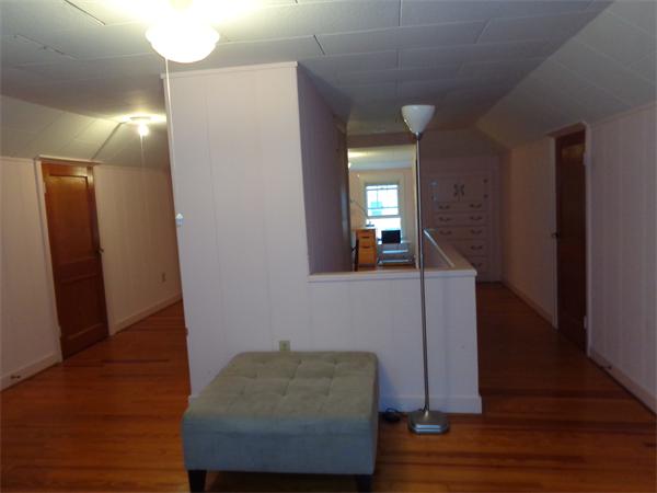 6 Raymond Road Salem, MA 01970 - Photo 16 of 23 Gallery Image 16