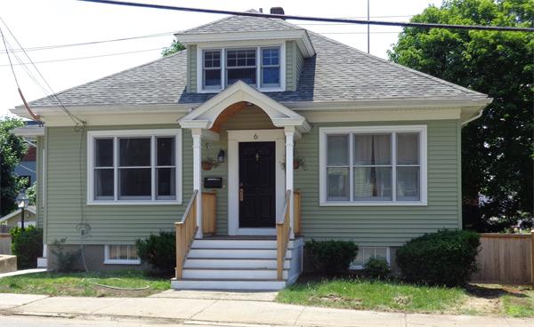 6 Raymond Road Salem, MA 01970 - Photo 20 of 23 Gallery Image 20