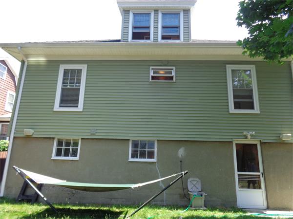 6 Raymond Road Salem, MA 01970 - Photo 21 of 23 Gallery Image 21