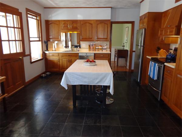 Gallery Image 6