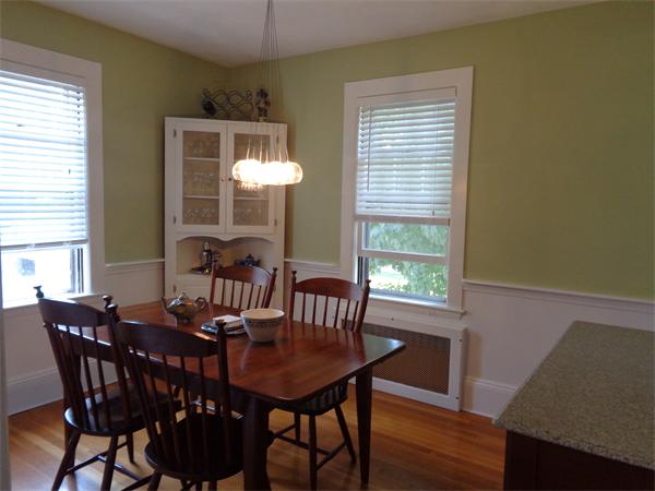 6 Raymond Road Salem, MA 01970 - Photo 9 of 23 Gallery Image 9