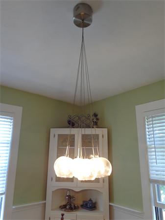 6 Raymond Road Salem, MA 01970 - Photo 10 of 23 Gallery Image 10