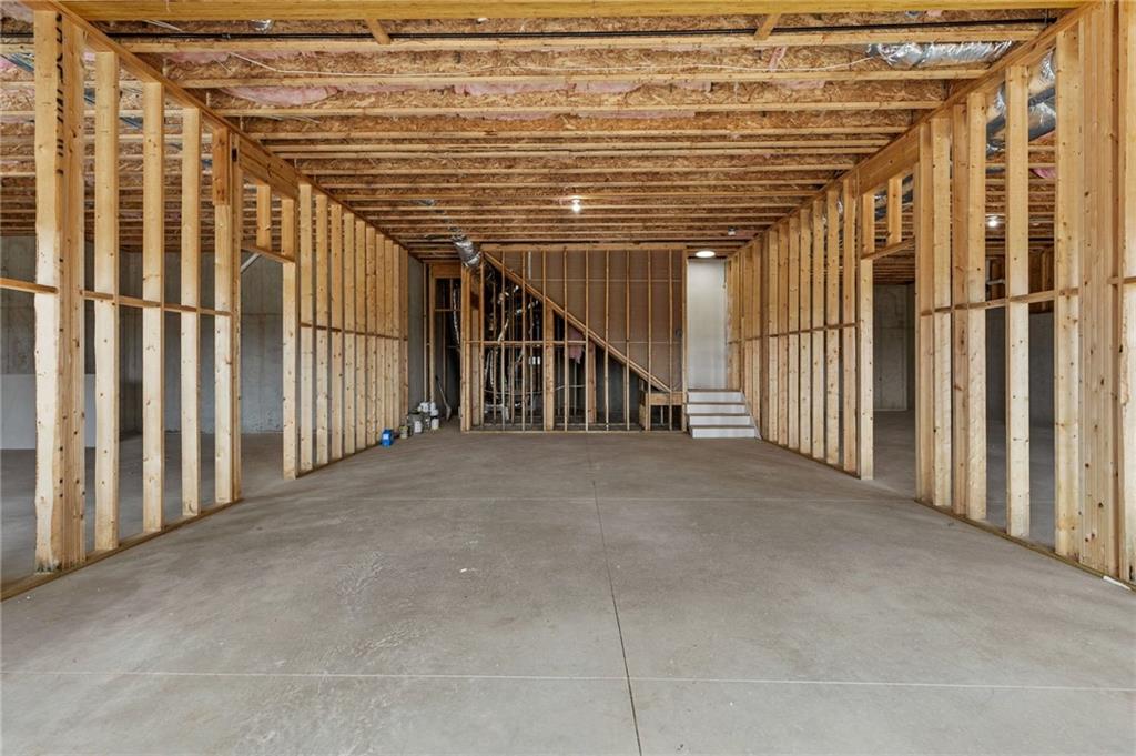 3263 North Bogan Road Northeast Buford, GA 30519 - Photo 50 of 63