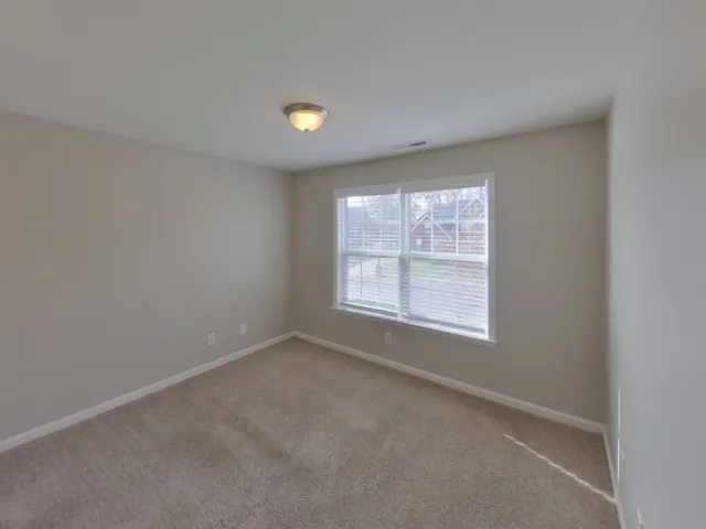 $2,369 | 746 Sergio Avenue, Murfreesboro, TN 37128