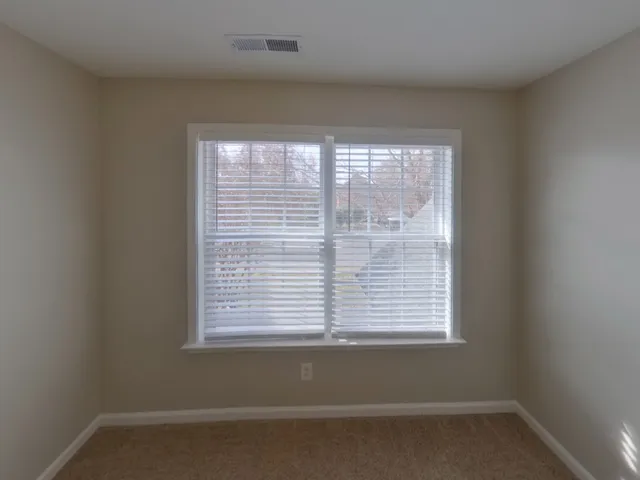 $2,369 | 746 Sergio Avenue, Murfreesboro, TN 37128