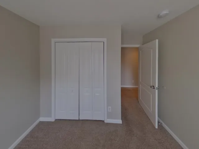 $2,369 | 746 Sergio Avenue, Murfreesboro, TN 37128