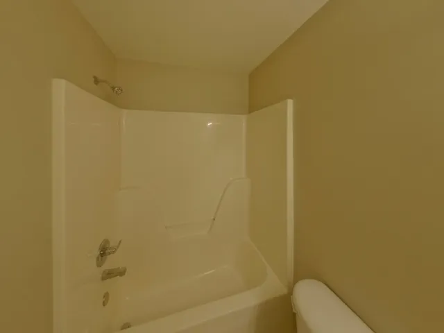 $2,369 | 746 Sergio Avenue, Murfreesboro, TN 37128