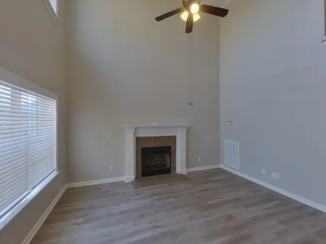 $2,369 | 746 Sergio Avenue, Murfreesboro, TN 37128