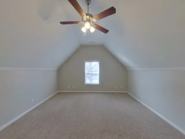 $2,369 | 746 Sergio Avenue, Murfreesboro, TN 37128