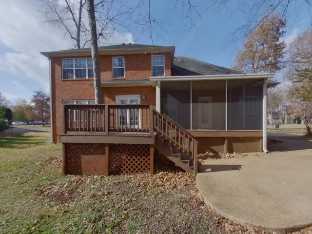 $2,369 | 746 Sergio Avenue, Murfreesboro, TN 37128