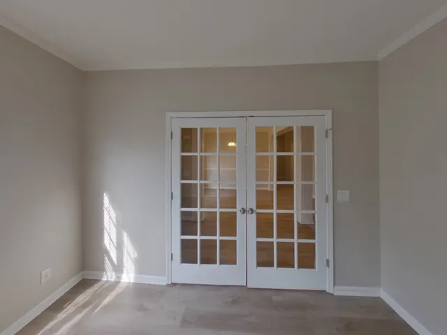 $2,369 | 746 Sergio Avenue, Murfreesboro, TN 37128