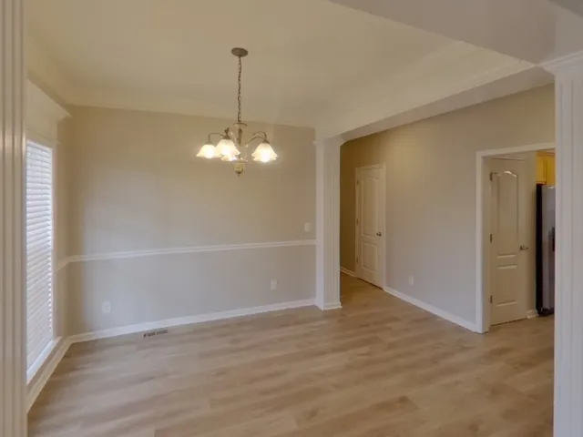 $2,369 | 746 Sergio Avenue, Murfreesboro, TN 37128